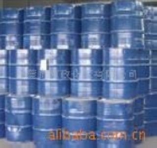 亞(ya)麽尼亞(ya)膠